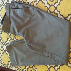 Express Men's Dress Pants